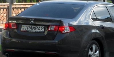 Скрины из социальных сетей