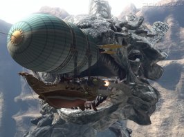 3DMark06