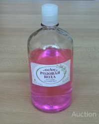 От Наполеона до СССР: тайна «Тройного одеколона»