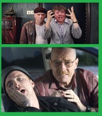 Ликвидация крупнейшей в России нарколаборатории 