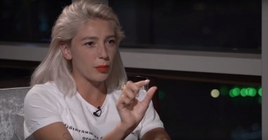 Прикольные и смешные картинки