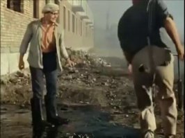 нет еще на той полосе асфальта!
сланцы к битуму прилипли!