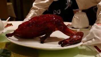 Теперь правильно ?