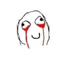 Это прекрасно.