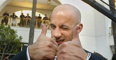 Volvo 960 с 10,3-литровым двигателем на 3000 лошадиных сил