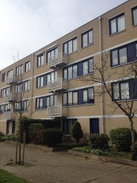 Автор упырь, это для наружних блоков кондиционеров.