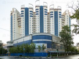расскажи про "олимп"в королеве
уже 20 лет строят 
и ни каких перспектив