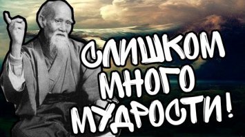 Немудреное счастье советских детей: удовольствия, которые наши дети, увы, никогда не узнают