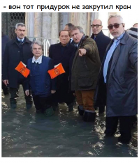 15 редких балбесов, которые делают феерические глупости