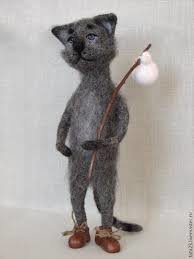 Прикольные и смешные картинки