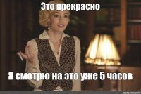 Картинки с надписями