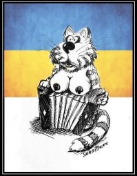 Краткое содержание постов на "Фишках":