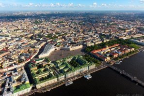 Фу!Что за уродство?Бабла попилили по-полной.Ну а футбольная "звенит-олигофрена"-апофигей маразма.Бакланы там в питере ещё не все крыши склевали?Как там ваша наркоманская "Апарашка"?В центре города нельзя появиться русскому!!!Такое только в питере.
Я выдохнул а теперь буду признаваться в любви к Ленинграду.Именно к Ленинграду.Яйца пока не седые но нынешний Питер меня удручает (уберите шлюх и журналы с адресами борделей под "дворниками").А я мотался из Москвы в Ленинград в 1997-8-9 годах и обратно по выходным на "ЭР-200".Тогда это было круто.Вот когда в Питере солнце...ну просто кайф.Вот вы наберите в поисковике "Солнце в зените в Санкт-Петербурге".Там будет только унылое фото закатов.Спасибо Ольге Т. за последнее фото.