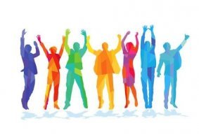 В Челябинске закрасили масштабное граффити с изображением девушки