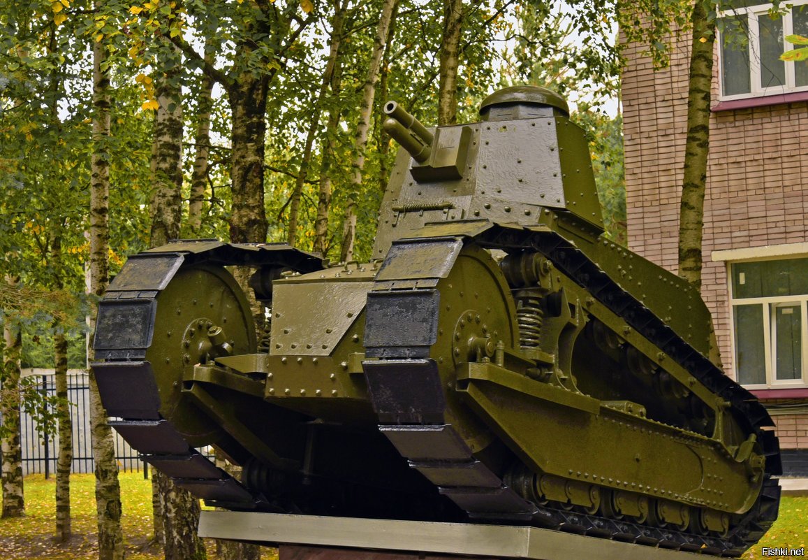 Мс советский. Танк мс1 СССР. МС-1 танк. Первый Советский танк МС-1. Танк т-18 МС-1.