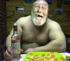 вроде так попроще?..не?..