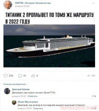 Картинки с надписями