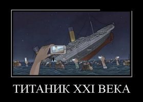 Картинки с надписями