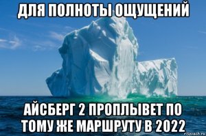 Картинки с надписями