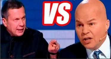 Интересные фотографии из 90-х