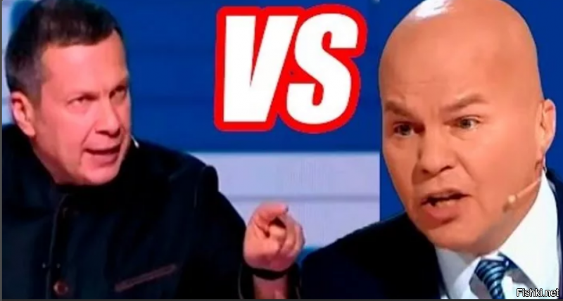 Интересные фотографии из 90-х