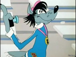 Прикольные и смешные картинки