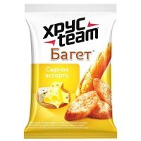 Мотопрохват в США закончился столкновением трех мотоциклов