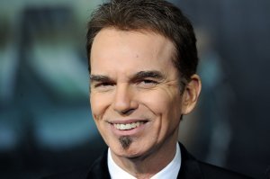 25 примеров, когда случайный косплей оказался лучше подготовленного