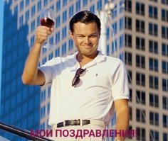 Убойные примеры женской логики, над которыми мужчины будут смеяться до слез