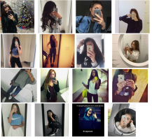 Прикольные и смешные картинки