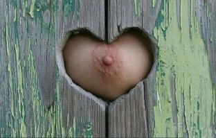 Красивые девушки на вторник