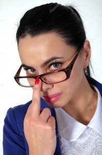 В Томске губернатор назначил 31 декабря выходным днём. Однако только для чиновников