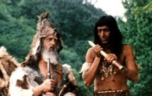 Повезло тебе...