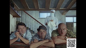 «Memento mori»-моментально,в-море!