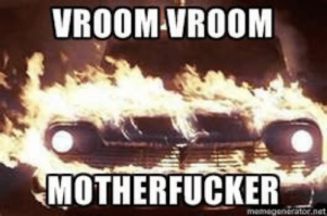 ГАЗ-12 «ЗИМ» — неоднозначный, но очень интересный проект из Петербурга