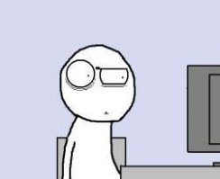 Я полностью согласен.