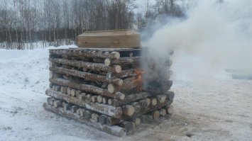 Ответы на 9 самых распространенных вопросов о современных крематориях от профессионала