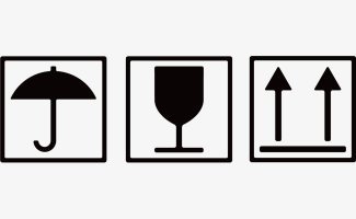 При должной упаковке ничего бы не было содержимому посылки.
Проблема качества упаковки для сохранности груза в первую очередь задача продавца, а не доставки.

В конце ролика курьеры активно крутят посылку в руках и никаких отметок на картонке о том, что в посылке хрупкие или бьющиеся вещи нет.
 
Почему-то китайцы с алишки даже защитное стекло за 2 бакса присылают в пенопластовом боксе, а здесь объектив в полторы штуки баксов просто положили в картонку без отметок, так что ли? 

Видимо нужно было или найти повод уволить именно этого конкретного человека или устроить показательное наказание для других.