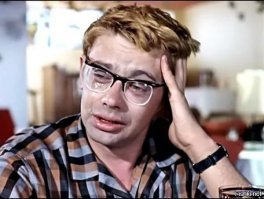 Дико забавные! Объявлены победители конкурса смешных фотографий природы