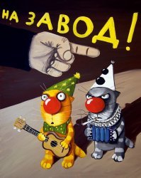 Блогер питался неделю едой из KFC и похудел  