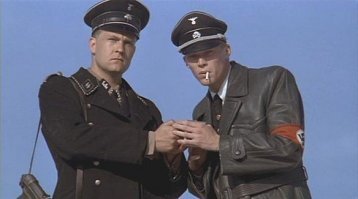 «Ах ты, свинья! Я тебя сейчас подпалю!»: четверо мальчишек жестоко избили третьеклассника