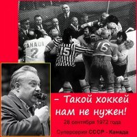 На матче НХЛ хоккеисты устроили массовую драку с участием вратарей