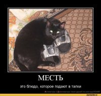 Намешалось