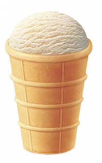 Давно всё это придумано: