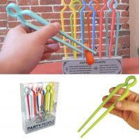 Снимаю шляпу перед твоим терепением и заботой.

.