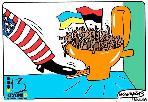 смахивает на события 2020года.... Док и Марти подкинули инфу?)))
