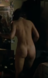 "Забытая мелодия для флейты": что было скрыто за кадром