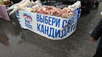 Прикольные и смешные картинки
