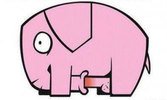 Комментарии в разных группах к постам