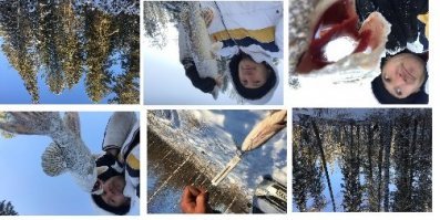 Краткое содержание поста